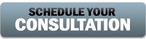 Schedule Your Consultation